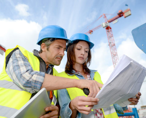 Site-Management-Safety-Training-Scheme-SMSTS-1
