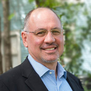 Andrew Maximow