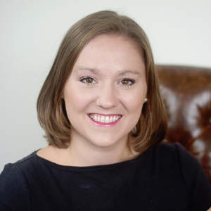 Lauren Elmore