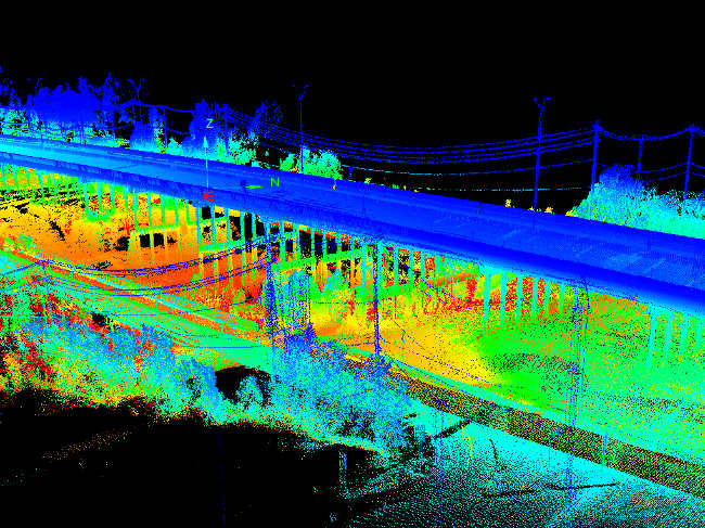 roadway-1