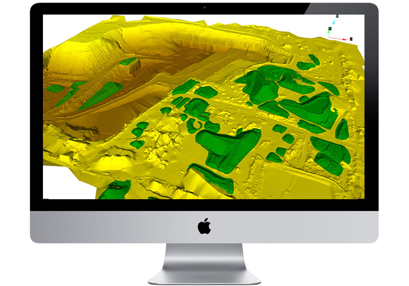 imac