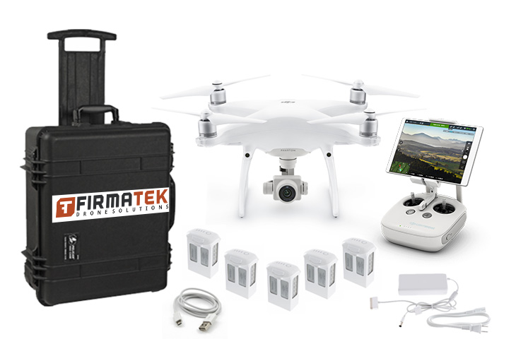 Drone Kit