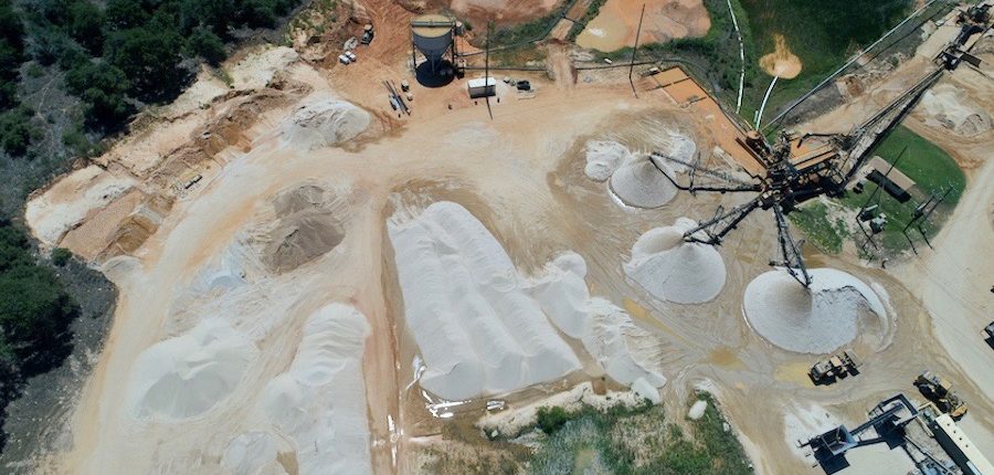 Marina-Aerial Shot (1)
