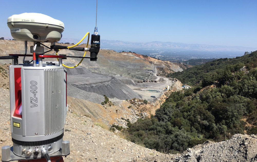 Lidar Image