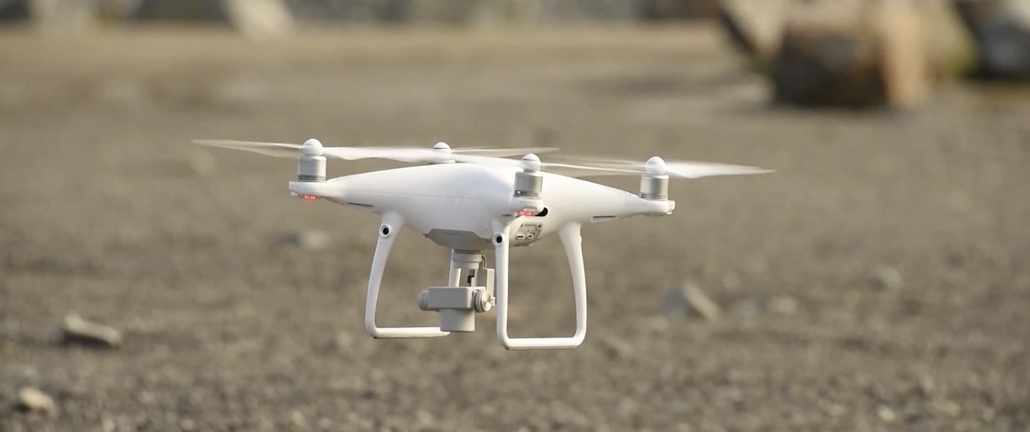 Drone