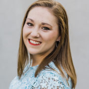 Lauren Elmore