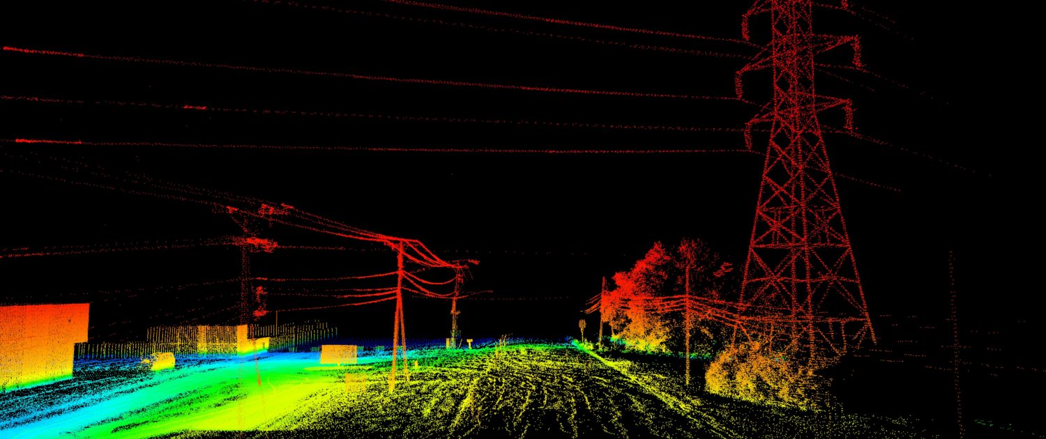 Powerlines8