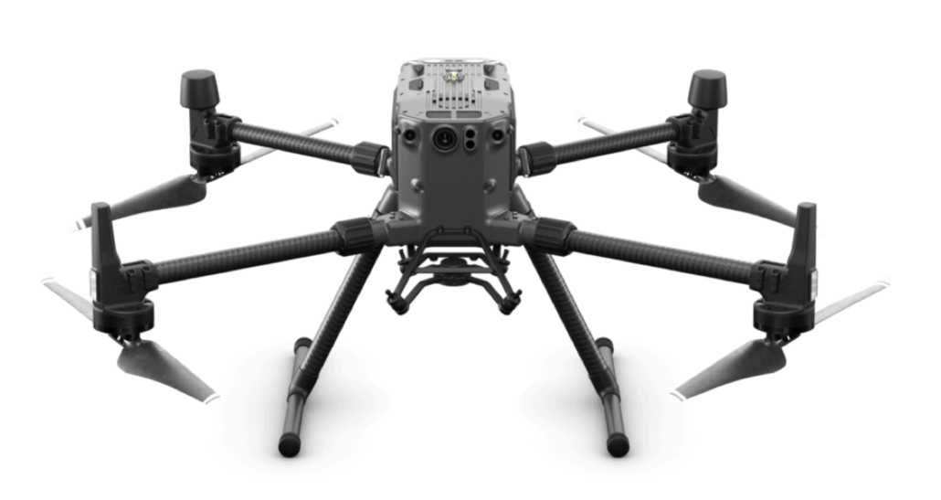DJI Matrice 300