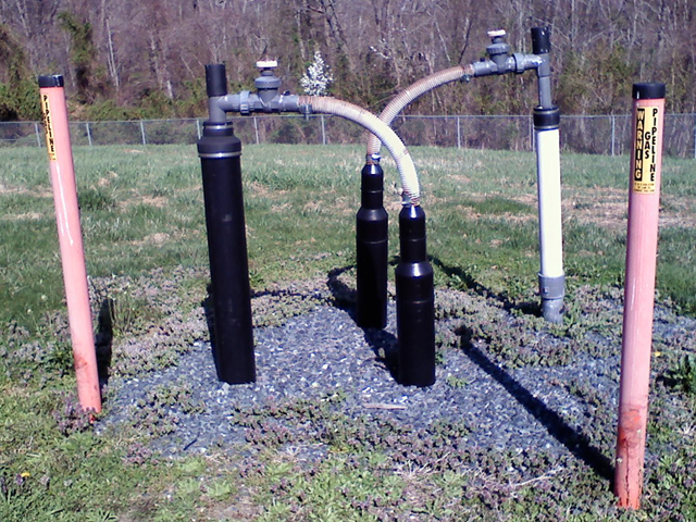 landfill-methane-capture